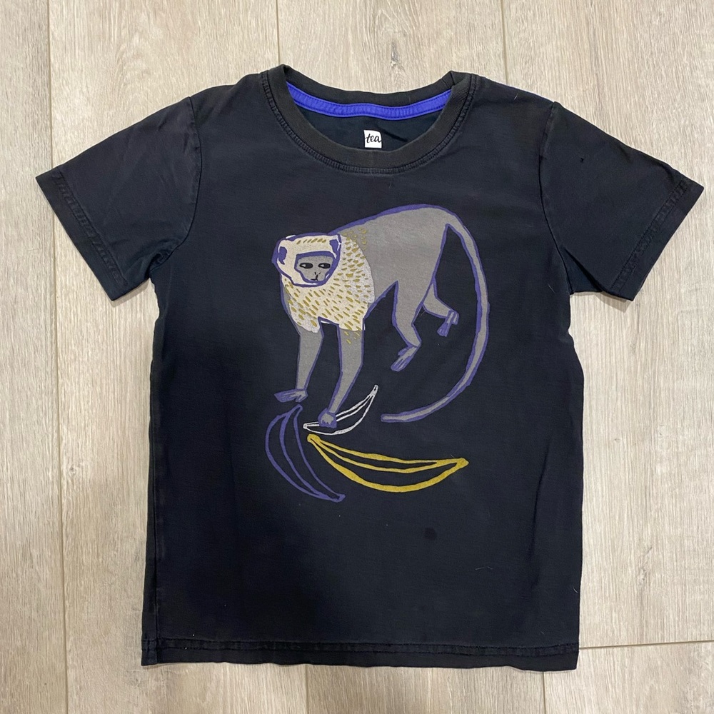 Tea Collection shirt